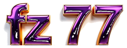 fz 77